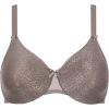 image:imageChantelle Womens C Magnifique Seamless Unlined MinimizerHazelnut