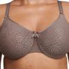 image:imageChantelle Womens C Magnifique Seamless Unlined MinimizerHazelnut