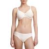 image:imageChantelle Womens C Magnifique Seamless Unlined MinimizerIvory