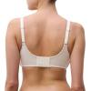 image:imageChantelle Womens C Magnifique Seamless Unlined MinimizerIvory