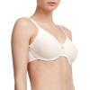 image:imageChantelle Womens C Magnifique Seamless Unlined MinimizerIvory