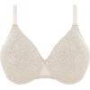 image:imageChantelle Womens C Magnifique Seamless Unlined MinimizerIvory