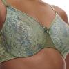 image:imageChantelle Womens C Magnifique Seamless Unlined MinimizerPython Print