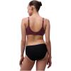 image:imageChantelle Womens C Magnifique Seamless Unlined MinimizerSienna