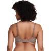 image:imageChantelle Womens Chantelle C Jolie Memory Foam TShirt BraHazelnut