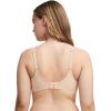 image:imageChantelle Womens Chantelle C Jolie Memory Foam TShirt BraPink