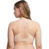 image:imageChantelle Womens Chantelle C Jolie Memory Foam TShirt BraPink