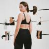 image:imageChantelle Womens Chantelle Womens Comfort Chic Full Coverage Underwire BraBlack