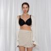 image:imageChantelle Womens Chantelle Womens Norah Chic TShirt BraBlack