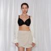 image:imageChantelle Womens Chantelle Womens Norah Chic TShirt BraBlack