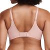 image:imageChantelle Womens Chantelle Womens Norah Chic TShirt BraRose