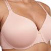 image:imageChantelle Womens Chantelle Womens Norah Chic TShirt BraRose