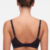 image:imageChantelle Womens Chantelle Womens Pure Light Underwire BraBlack