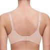 image:imageChantelle Womens Chantelles Women Norah Chic Underwire BraNude Rose