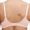 image:imageChantelle Womens Chantelles Women Norah Chic Underwire BraRose