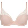 image:imageChantelle Womens Chantelles Women Norah Chic Underwire BraRose