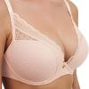 image:imageChantelle Womens Chantelles Women Norah Chic Underwire BraRose