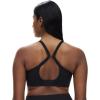 image:imageChantelle Womens Comfort Chic Back Smoothing TShirt BraBlack
