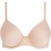 image:imageChantelle Womens Comfort Chic Back Smoothing TShirt BraRose