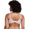 image:imageChantelle Womens Lucie Lace Comfort Demi Memory Foam BraRose Fumee