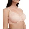 image:imageChantelle Womens Norah Molded Bra Black 38GBeige