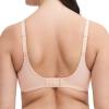 image:imageChantelle Womens Norah Molded Bra Black 38GBeige