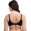 image:imageChantelle Womens Norah Molded Bra Black 38GBlack