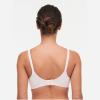 image:imageChantelle Womens Norah Molded Bra Black 38GBlushing Pink
