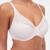 image:imageChantelle Womens Norah Molded Bra Black 38GBlushing Pink
