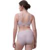 image:imageChantelle Womens Norah Molded Bra Black 38GLimestone