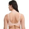 image:imageChantelle Womens Norah Molded Bra Black 38GNude Blush