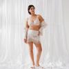 image:imageChantelle Womens Norah Molded Bra Black 38GNude Blush