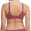 image:imageChantelle Womens Norah Molded Bra Black 38GSepia