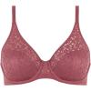 image:imageChantelle Womens Norah Molded Bra Black 38GSepia