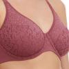 image:imageChantelle Womens Norah Molded Bra Black 38GSepia