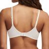 image:imageChantelle Womens Norah Molded Bra Black 38GTalc