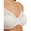 image:imageChantelle Womens Norah Molded Bra Black 38GTalc