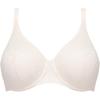 image:imageChantelle Womens Norah Molded Bra Black 38GTalc