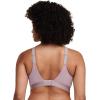 image:imageChantelle Womens Norah Supportive WirefreePale Rose