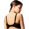 image:imageChantelle Womens Parisian Allure 34 Spacer BraBlack