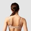 image:imageChantelle Womens Parisian Allure 34 Spacer BraNude Sand