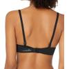 image:imageChantelle Womens Prime Plunge Spacer BraBlack