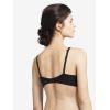 image:imageChantelle Womens Prime Plunge Spacer BraBlack