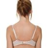 image:imageChantelle Womens Rive Gauche Full Coverage Smooth BraBlack