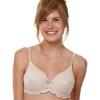 image:imageChantelle Womens Rive Gauche Full Coverage Smooth BraBlack
