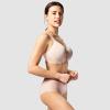 image:imageChantelle Womens Rive Gauche Full Coverage Smooth BraCappuccino