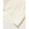 image:imageChantelle Womens Softstretch Padded VNeck BraletteIvory