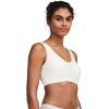 image:imageChantelle Womens Softstretch Padded VNeck BraletteIvory