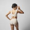 image:imageChantelle Womens Softstretch Padded VNeck BraletteNude Blush