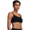 image:imageChantelle Womens Softstretch Scoop Padded BraletteBraBlack